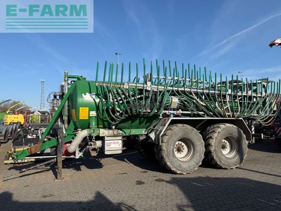 Cisterna - Kotte - pt 18.500