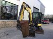 Excavadora - Yanmar - vio50-6a
