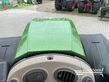 Tractor agrícola - Fendt - 936 vario gen6 profi plus ProfiPlus
