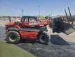 Telescopica - Manitou - MT 523
