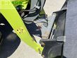 Minicargadora - Claas - torion 530 + schaufel 2,00m