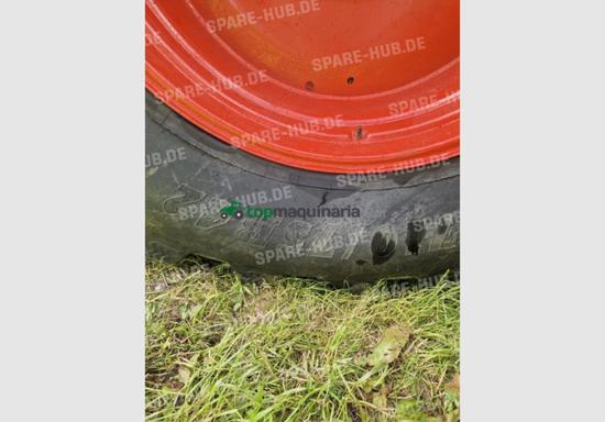 Fendt 936 Vario Tier 3 (SH117959)