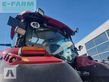 Tractor agrícola - Case IH - maxxum 110 cvx CVX