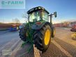Tractor agrícola - John Deere - 6r 150