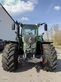Tractor agrícola - Fendt - fendt 718 vario scr, gps, service neu