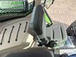 Tractor agrícola - Fendt - 933 vario gen-6 profi plus