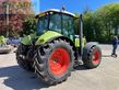 Tractor agrícola - Claas - ARION 640