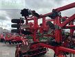 Cultivador - Horsch - tiger 4 as