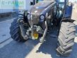 Tractor agrícola - Lindner - Geotrac 84