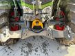 Tractor agrícola - Fendt - 314 vario profi+