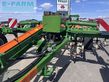 Cultivador - Amazone - cenius 5003-2tx