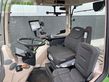 Tractor agrícola - Fendt - 724 profi+ gen6