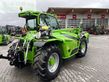 Telescopica - Merlo - multifarmer 34.9 cs-140