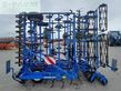 Cultivador - New Holland - sbmv650