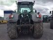 Tractor agrícola - Fendt - 828 vario profi + ProfiPlus