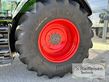 Tractor agrícola - Fendt - 620 vario