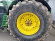 Tractor agrícola - John Deere - 6195r my17 ap 40
