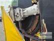 Cosechadora de Cereal - John Deere - 9600i