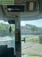 Tractor agrícola - Claas - arion 430 cis+