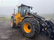 Minicargadora - JCB - 457s