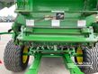 Empacadora gigant - John Deere - v 461 m