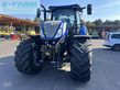 Tractor agrícola - New Holland - t7.230 plm auto command