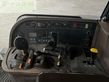Tractor agrícola - John Deere - 7720