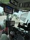 Tractor agrícola - Claas - axion 950
