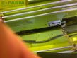 Cosechadora de Cereal - Claas - AVERO 240