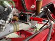 Sembradora - Horsch - avatar 6.16 sd