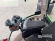 Tractor agrícola - Fendt - 311 vario gen4 profi Profi