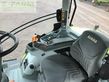 Tractor agrícola - Claas - axion 810