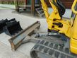 Excavadora - Takeuchi - tb 235 ( 3.605kg ) powertilt + hydr. sw