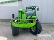 Telescopica - Merlo - tf 42.7 cs - 156 cvtronic