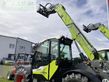 Telescopica - Claas - scorpion 738 varipower 2