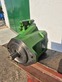 Bomba hidráulica John Deere PG200864