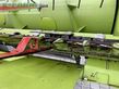 Cabezal - Claas - vario v 620