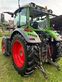 Tractor agrícola - Fendt - 513