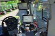 Tractor agrícola - Claas - arion 550 cmatic - stage v ceb