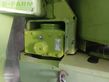 Cortacésped manual - Claas - disco 8550 c plus rüfa