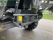 Cosechadora de Cereal - Claas - evion 430 maxi