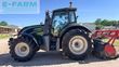 Tractor agrícola - Valtra - T234 Direct