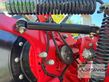Rastrillo - Challenger - hibiscus 1515 cd profi lely