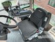 Tractor agrícola - Fendt - 1050 vario s4 profi plus ProfiPlus