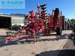 Grada de disco - Knoche - ka-6652
