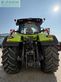 Tractor agrícola - Claas - axion 930 stage v