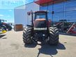 Tractor agrícola - Case IH - magnum 310