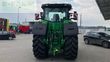 Tractor agrícola - John Deere - 7r 330