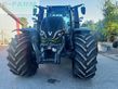 Tractor agrícola - Valtra - t215d