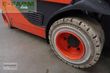 Elevadora - Linde - e 20 ph evo 386-02
